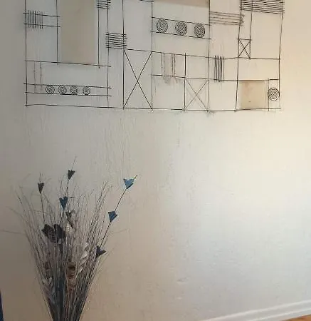 Daire Remarkable Studio Apartment Vilnius